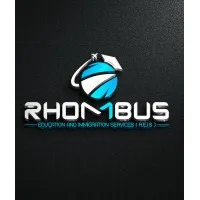 Rhombus Education And Immigration Services Pvt. Ltd.
