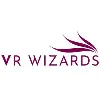 VR Wizards - The Consultants VR Wizards - The Consultants