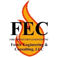 Foster Engineering & Consulting, LLC Foster Engineering & Consulting, LLC