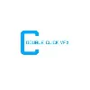 DOUBLE CLICK VFX DOUBLE CLICK VFX