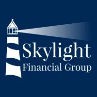 Skylight Financial Group