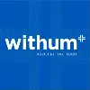 Withum