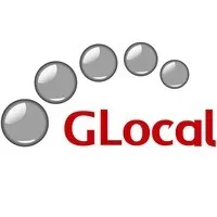 GLocal Co., Ltd. (Moved to GLW Corp.)