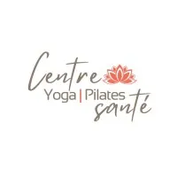 Centre Yoga Pilates Santé Centre Yoga Pilates Santé