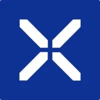 Exer AI