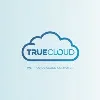 TrueCloud Cloud Solutions TrueCloud Cloud Solutions