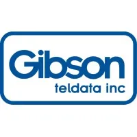 Gibson Teldata Gibson Teldata