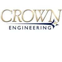 Crown Engineering, LLC Crown Engineering, LLC