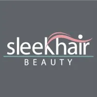 SleekHair.com