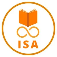 ISA (Institute for Sustainability and Agility)
