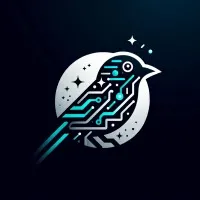 Black Canary Enterprises