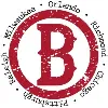The Branding Agency, Powered by Proforma The Branding Agency, Powered by Proforma