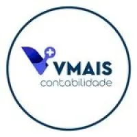 Vmais Contabilidade
