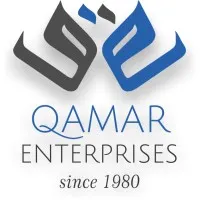 Qamar Enterprises
