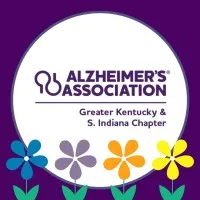 Alzheimer's Association, Greater Kentucky & Southern Indiana