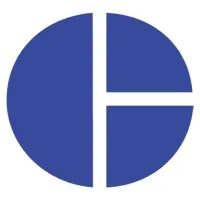 Corstar Communications LLC