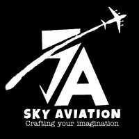 SKYAVIATIONSTORE