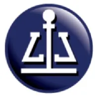 LeBaron & Jensen P.C.