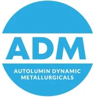 Autolumin Dynamic Metallurgicals Pvt Ltd