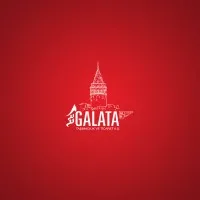Galata International Freight Forwarding & Logistics Inc.