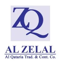 Al Zelal Al Qataria Trading & Contracting Co.