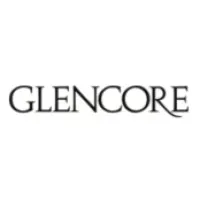 Glencore Recycling