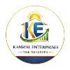 KANWAL ENTERPRISES KANWAL ENTERPRISES