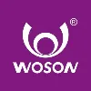 WOSON Latam WOSON Latam