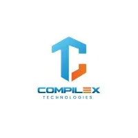 Compilex Technologies Compilex Technologies