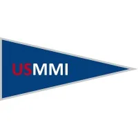 U.S. Marine Management (USMMI)