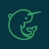 Narwhal Creative Narwhal Creative
