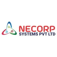 necorpsystems