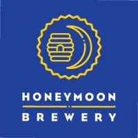HoneyMoon Brewery