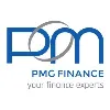PMG Finance PMG Finance