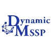DynamicMSSP DynamicMSSP