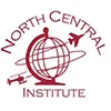 North Central Institute - NCI North Central Institute - NCI
