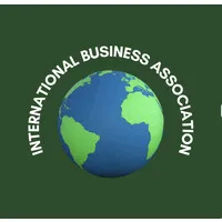 International Business Association at Indiana University