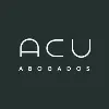 ACU Abogados