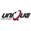 Unique ltd Unique ltd