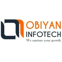 Obiyan Infotech Pvt. Ltd.