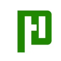 Pamthuzi Holdings Limited