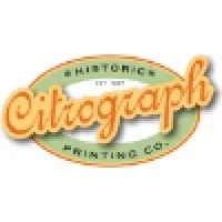 Citrograph Printing Co.