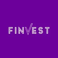 Finvest Property Investment