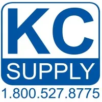 KC Supply Company