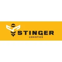 Stinger Logistics, Inc