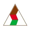 PT SANTOS JAYA ABADI (Kapal Api Global) PT SANTOS JAYA ABADI (Kapal Api Global)