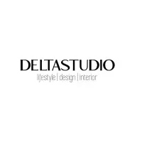 Delta Studio