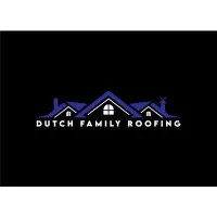 Dutch Family Roofing