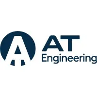 AT Engineering Group