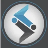 Tangible Solutions Company Tangible Solutions Company